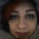 Окса, 44 года