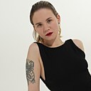 Варя, 23 года