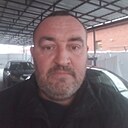 Игорь, 45 лет