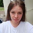 Анастасия, 35 лет