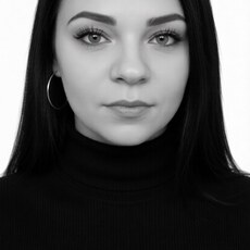 Фотография девушки Анна, 35 лет из г. Тула