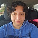 Эстер, 31 год