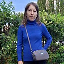 Светлана, 39 лет