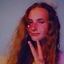 Полина, 18 лет