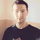 Семаргл, 35 лет