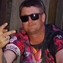 Денис, 28 лет