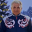 Камиль, 57 лет