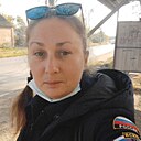 Ксения, 42 года