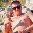 Артём, 34 года