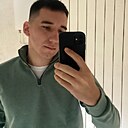 Егор, 26 лет