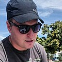 Вадим, 40 лет