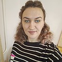 Ксения, 34 года