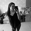 Кристина, 19 лет