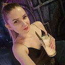 Сюзанна, 24 года