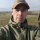 Алексей, 39 лет