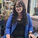 Светлана, 31 год