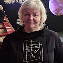 Галина, 57 лет