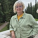 Галина, 57 лет