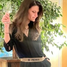 Фотография девушки Екатерина, 30 лет из г. Санкт-Петербург