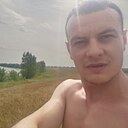 Дима, 34 года