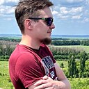 Вадим, 24 года