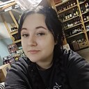 Ангелина, 18 лет