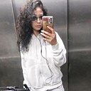 Анастасия, 33 года