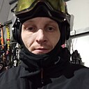 Николай, 35 лет