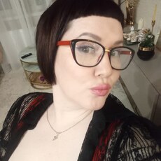 Фотография девушки Мари, 39 лет из г. Тюмень