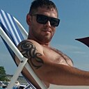 Александрович, 40 лет