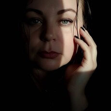 Фотография девушки Анюта, 43 года из г. Кемерово