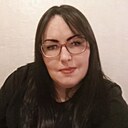 Анна, 33 года