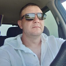 Фотография мужчины Михаил, 42 года из г. Брянск