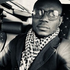 Фотография мужчины Миша, 25 лет из г. Иркутск