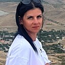 Марина, 41 год