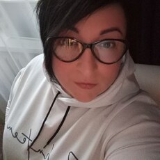 Фотография девушки Оля, 41 год из г. Дмитров