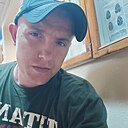 Дмитрий, 49 лет