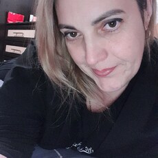 Фотография девушки Любовь, 40 лет из г. Раменское