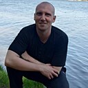 Роман, 37 лет