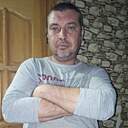 Анатолий, 38 лет