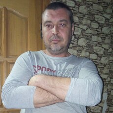 Фотография мужчины Анатолий, 38 лет из г. Славянск-на-Кубани