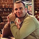 Никита, 28 лет