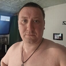 Фотография мужчины Константин, 35 лет из г. Томск