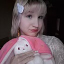 Маргарита, 18 лет