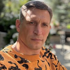 Фотография мужчины Удача, 67 лет из г. Одесса