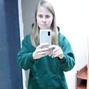 Наталья, 36 лет