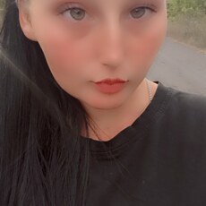 Фотография девушки Татьяна, 23 года из г. Ростов-на-Дону