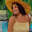 Валерия, 25 лет