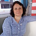 Жанна, 43 года