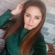 Фотография девушки Юлия, 36 лет из г. Тогучин